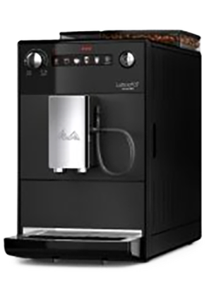 Melitta Latticia OT